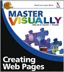 Creating Web Pages