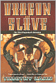 Dragon and Slave (Dragonback Series #3)