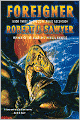 Foreigner (Quintaglio Ascension Series #3)