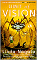 Limit of Vision