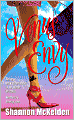 Venus Envy