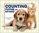 Counting Puppies and Kittens