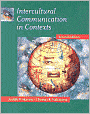 Intercultural Communication in Contexts