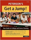 Get a Jump! Midwest (Ninth edition)