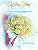 Wedding Album for the Classical Pianist