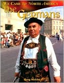 The Germans