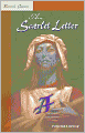 The Scarlet Letter