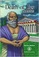 Death of Lies: Socrates