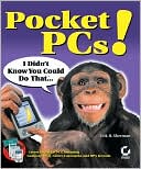 download Pocket PCs! I Didn't Know You Could Do That... book