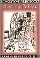 Aesop's Fables