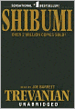 Shibumi