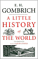 A Little History of the World