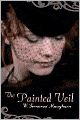 The Painted Veil