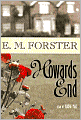 Howards End
