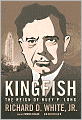 Kingfish: The Reign of Huey P. Long