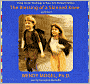 The Blessing of a Skinned Knee: Using Jewish Teachings to Raise Self-Reliant Children