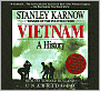 Vietnam: A History