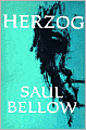 Herzog