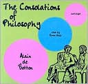 The Consolations of Philosophy