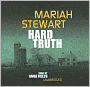 Hard Truth (Anna Pigeon Series #13)