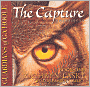 The Capture (Guardians of Ga'Hoole Series #1)