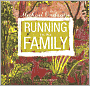 Running in the Family