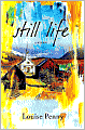 Still Life (Armand Gamache Series #1)