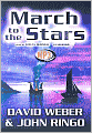 March to the Stars (Empire of Man Series #3)