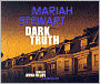 Dark Truth