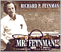 Surely You're Joking, Mr. Feynman!: Adventures of a Curious Character
