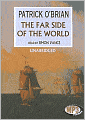 The Far Side of the World