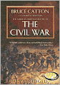 The Civil War