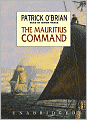 The Mauritius Command
