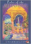 Tales of the Alhambra