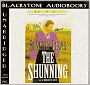 The Shunning (Heritage of Lancaster County Series #1)