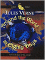 Around the World in Eighty Days
