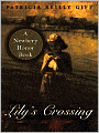 Lily's Crossing