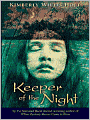 Keeper of the Night