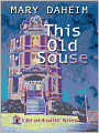 This Old Souse (Bed-and-Breakfast Series #20)