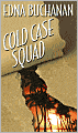 Cold Case Squad