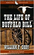 download The Life of Buffalo Bill book