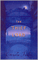 The Thief Lord