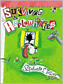 Surviving the Applewhites
