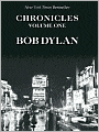 Chronicles, Volume One