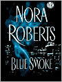 Blue Smoke