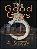 The Good Guys