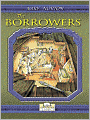 The Borrowers