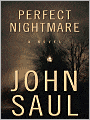 Perfect Nightmare