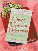Once upon a Princess