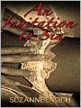 Invitation to Sin (Griffin Family Series #2)